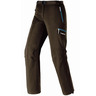Pantalon Trangoworld Wifa 020 