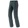 Pantalon Trangoworld Wifa SK 006 