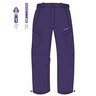 Pantalon Trangoworld Wifa 020 