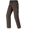 Pantalon Trangoworld Wifa 1B1 