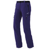 Pantalon Trangoworld Wifa 1B1 