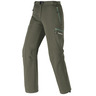 Pantalon Trangoworld Wifa 1B1 