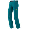 Pantalon Trangoworld Wifa SK 006 