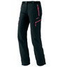 Pantalon Trangoworld Wifa SK 006 