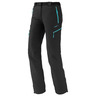 Pantalon Trangoworld Wifa SK 006 