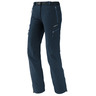 Pantalon Trangoworld Wifa SK 006 