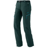 Pantalon Trangoworld Wifa SK 006 