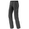 Pantalon Trangoworld Wifa SK 006 