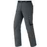 Pantalón Trangoworld Wino 8C4 