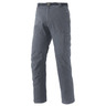 Pantalón Trangoworld Wornitz 8F0 