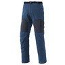 Pantalón Trangoworld Wornitz 8F0 