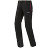 Pantalon Trangoworld Xilo 110 