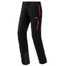 Pantalon Trangoworld Xilo 110 