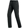 Pantalon Trangoworld Yabu 5B0 