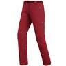 Pantalon Trangoworld Yabu 5B0 
