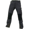 Pantalon Trangoworld Yam 531 