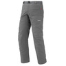 Pantalon Trangoworld Yule 244 