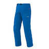Pantalon Trangoworld Yule 244 