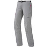 Pantalon Trangoworld Zanne 110 