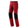 Pantalon Trangoworld Airha 221 