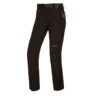 Pantalon Trangoworld Airha 221 