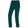 Pantalon Trangoworld Airha 221 