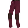 Pantalon Trangoworld Airha 221 