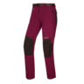 Pantalon Trangoworld Airha 221 