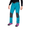 Pantalon Trangoworld Airha 221 