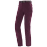 Pantalon Trangoworld Arcalis 61Z 