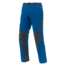 Pantalon Trangoworld Arkan FT 2P7 