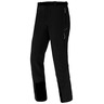 Pantalon Trangoworld Balaitus 4W0 