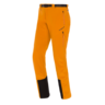 Pantalon Trangoworld Balaitus 4W0 