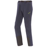 Pantalon Trangoworld Balaitus 4W0 