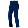 Pantalon Trangoworld Balaitus 4W0 