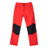 Pantalon Trangoworld Bamu Kid 410 