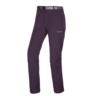 Pantalon Trangoworld Basibe 411 
