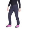 Pantalon Trangoworld Basibe 411 