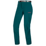 Pantalon Trangoworld Basibe 411 