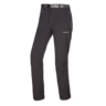 Pantalon Trangoworld Basibe 411 