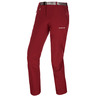 Pantalon Trangoworld Basibe 411 