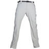 Pantalon Trangoworld Baya 011 