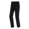 Pantalon Trangoworld Bhurban VT 110 
