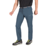 Pantalon Trangoworld Bhurban VT 110 