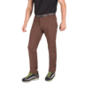 Pantalon Trangoworld Bhurban VT 110 