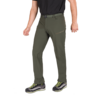 Pantalon Trangoworld Bhurban VT 110 