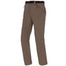 Pantalon Trangoworld 710 