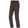 Pantalon Trangoworld 710 