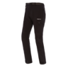 Pantalon Trangoworld Bossons 220 