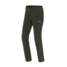 Pantalon Trangoworld Bossons 220 